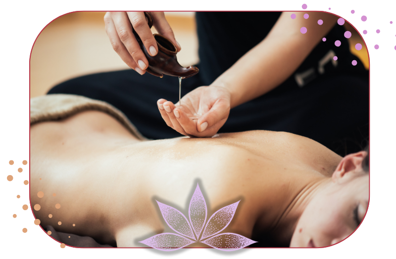 erotic couples massage toronto