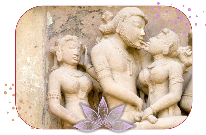 lingam massage toronto