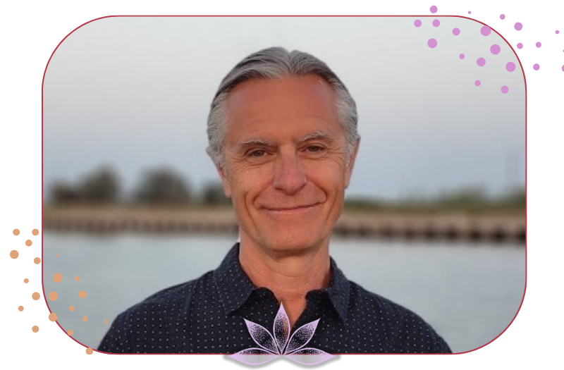 male tantra massage practitioner toronto