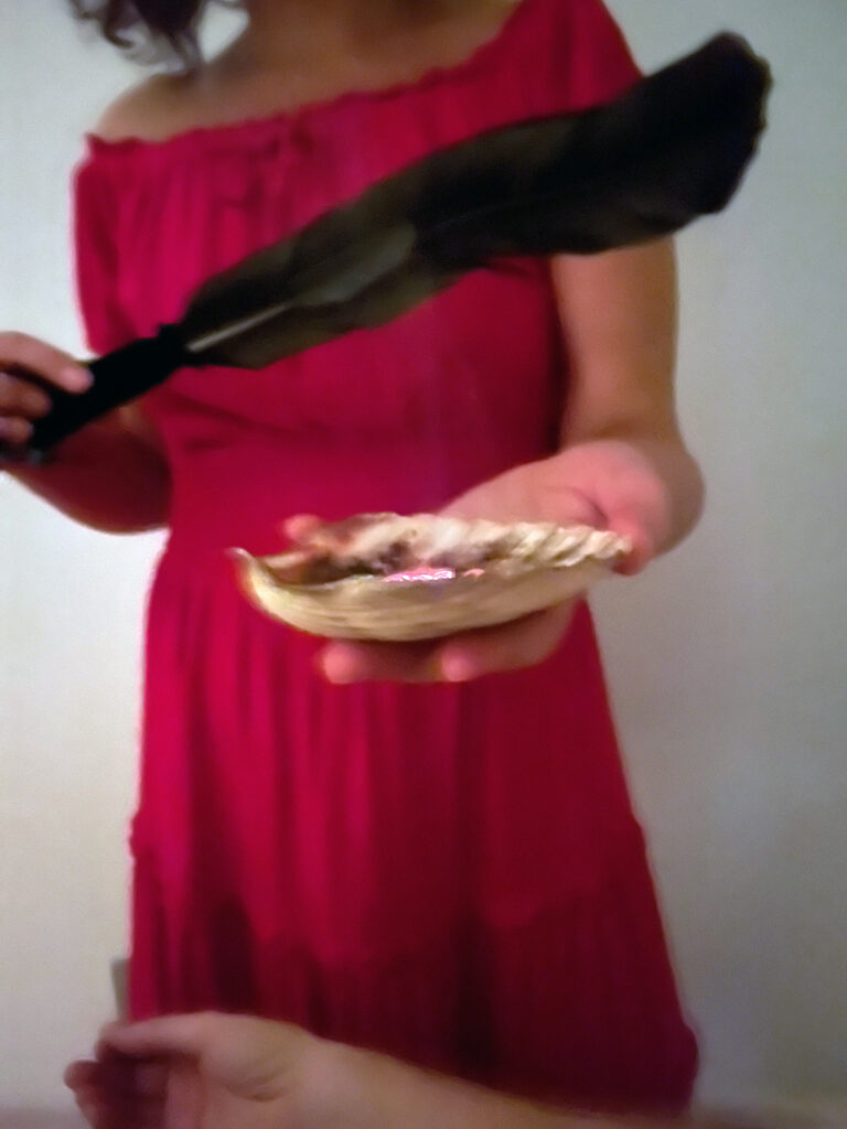 tantra practitioner gta