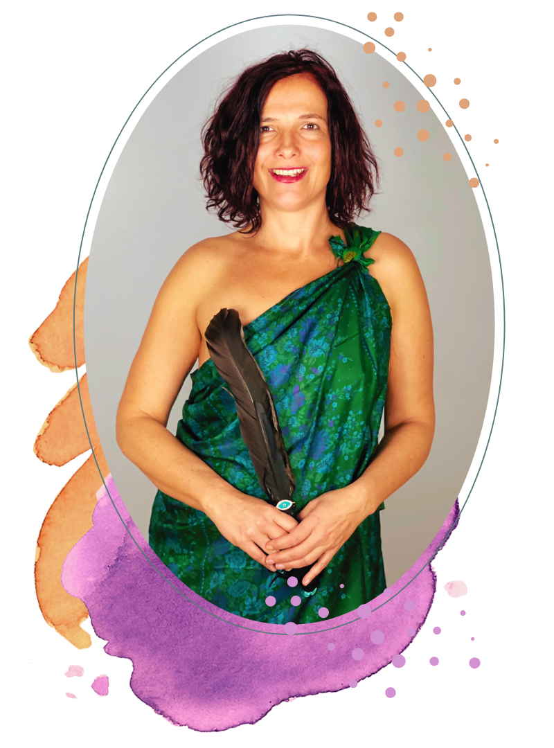 toronto tantrika near me