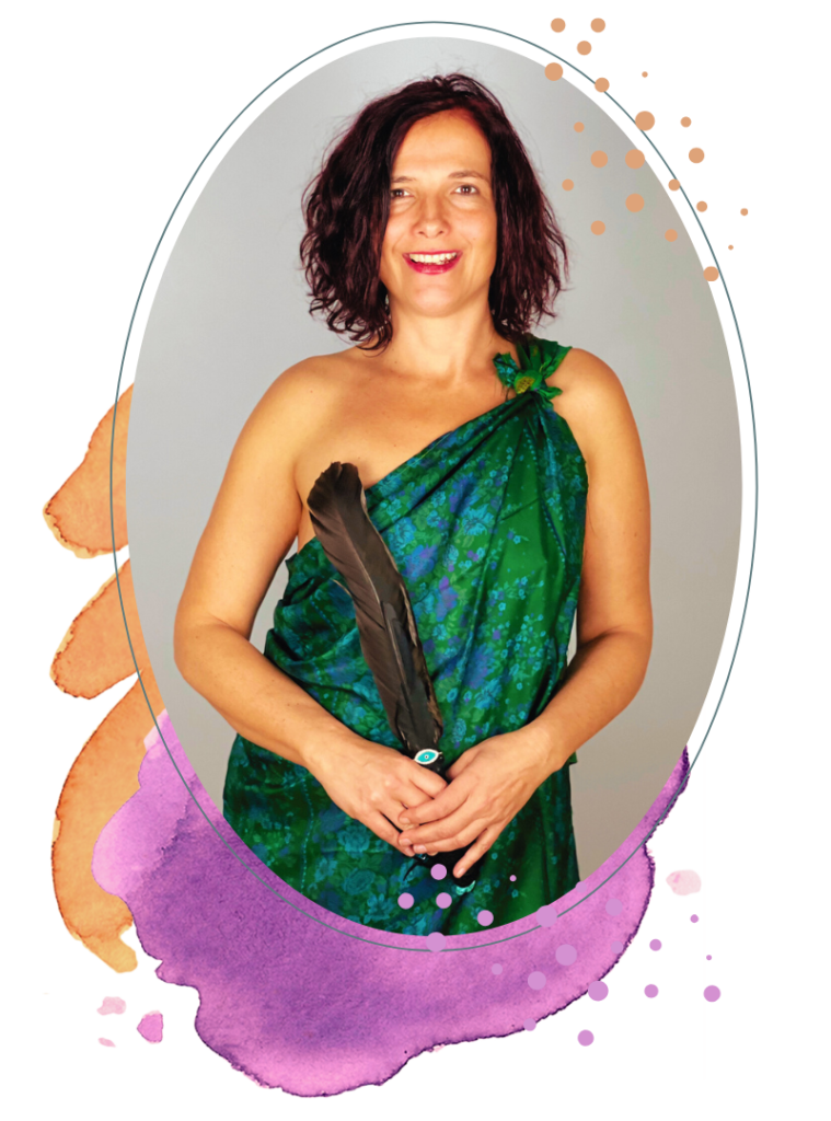 tantra massage toronto therapist