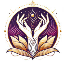 tantra massage toronto tantric touch