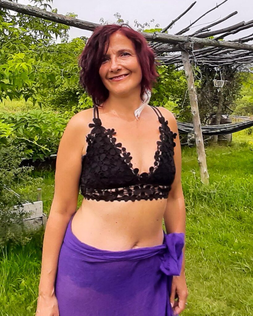 tantra massage toronto tantric massage for men