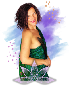 pearl tantra therapist