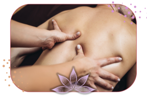 tantra massage men toronto