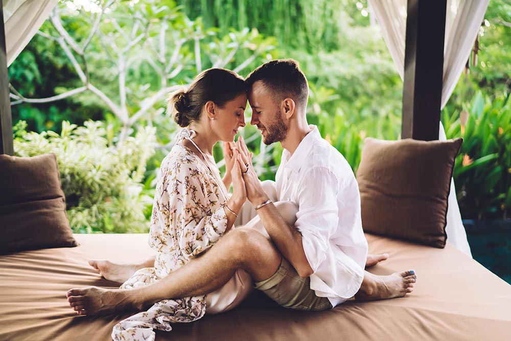 tantra partner exercises